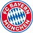 Bayern Mun